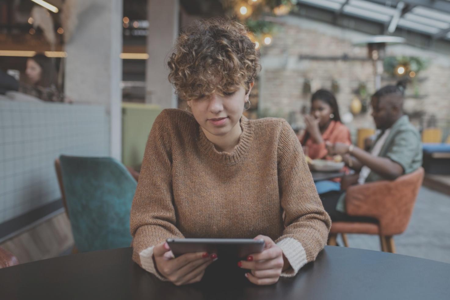 Percorso formativo strutturato