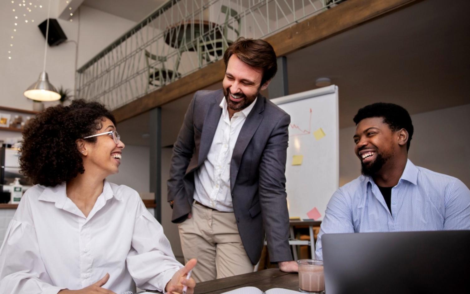 Strumenti di monitoraggio SEO tecnico