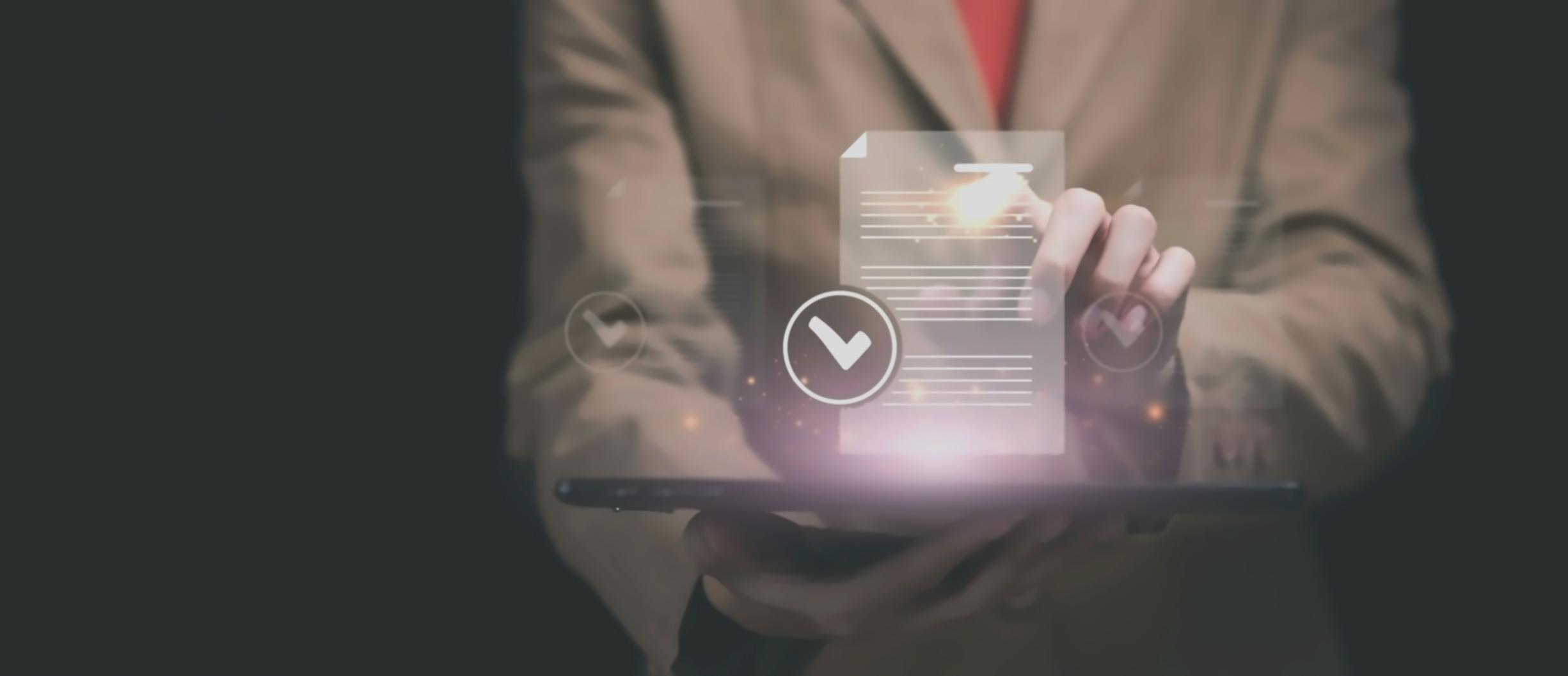 Ambiente di lavoro professionale per l'analisi SEO